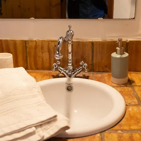 Casas Na Vinha - Monte Da Casteleja, Wine Estate - Eco *