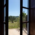 Casas Na Vinha - Monte Da Casteleja, Wine Estate - Eco Farma *