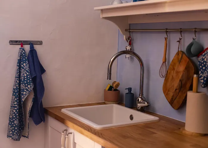 Feriegård Casas Na Vinha - Monte Da Casteleja, Wine Estate - Eco