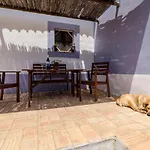 Casas Na Vinha - Monte Da Casteleja, Wine Estate - Eco *