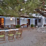 Casas Na Vinha - Monte Da Casteleja, Wine Estate - Eco