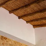 בית חווה Casas Na Vinha - Monte Da Casteleja, Wine Estate - Eco *
