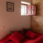 בית חווה Casas Na Vinha - Monte Da Casteleja, Wine Estate - Eco