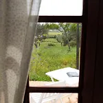 Casas Na Vinha - Monte Da Casteleja, Wine Estate - Eco בית חווה *