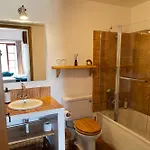 בית חווה Casas Na Vinha - Monte Da Casteleja, Wine Estate - Eco *