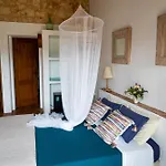 Casas Na Vinha - Monte Da Casteleja, Wine Estate - Eco לאגוּ‏ש