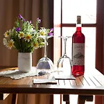 Casas Na Vinha - Monte Da Casteleja, Wine Estate - Eco