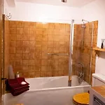 Casas Na Vinha - Monte Da Casteleja, Wine Estate - Eco בית חווה