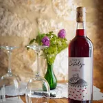 בית חווה Casas Na Vinha - Monte Da Casteleja, Wine Estate - Eco *