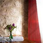 בית חווה Casas Na Vinha - Monte Da Casteleja, Wine Estate - Eco לאגוּ‏ש