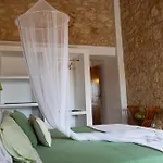 Casas Na Vinha - Monte Da Casteleja, Wine Estate - Eco * לאגוּ‏ש