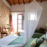 Casas Na Vinha - Monte Da Casteleja, Wine Estate - Eco