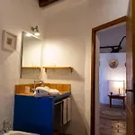 בית חווה Casas Na Vinha - Monte Da Casteleja, Wine Estate - Eco *