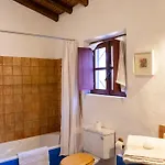בית חווה Casas Na Vinha - Monte Da Casteleja, Wine Estate - Eco לאגוּ‏ש