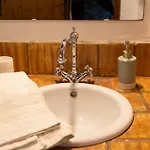 Casas Na Vinha - Monte Da Casteleja, Wine Estate - Eco *