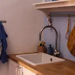 בית חווה Casas Na Vinha - Monte Da Casteleja, Wine Estate - Eco