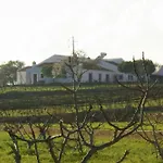 בית חווה Casas Na Vinha - Monte Da Casteleja, Wine Estate - Eco *