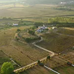 Casas Na Vinha - Monte Da Casteleja, Wine Estate - Eco בית חווה לאגוּ‏ש
