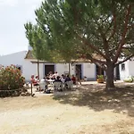 Casas Na Vinha - Monte Da Casteleja, Wine Estate - Eco * Lagos