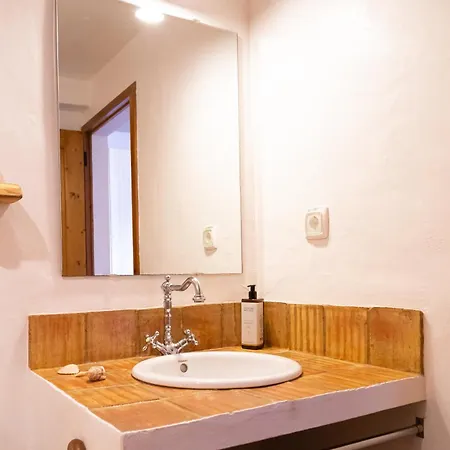 Casas Na Vinha - Monte Da Casteleja, Wine Estate - Eco * Lagos